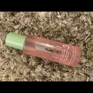 Clinique Makeup - Clinique clarifying lotion 3 Clinique Makeup - Clinique clarifying lotion 3